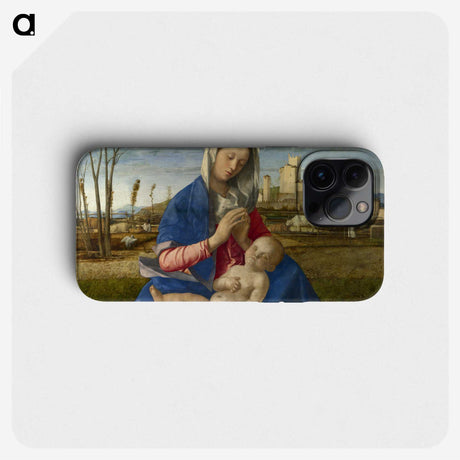 1-71_Giovanni-Bellini_phone
