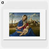 1-71_Giovanni-Bellini_picture