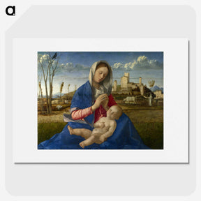 1-71_Giovanni-Bellini_picture