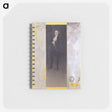 1-71_Gustav-Klimt_memo