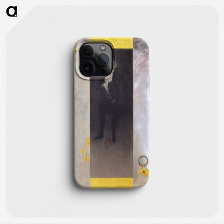 1-71_Gustav-Klimt_phone