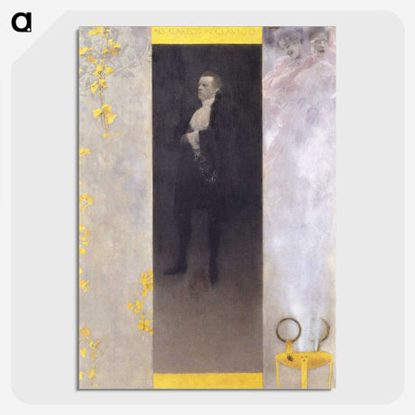 1-71_Gustav-Klimt_picture-crop