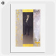 1-71_Gustav-Klimt_picture