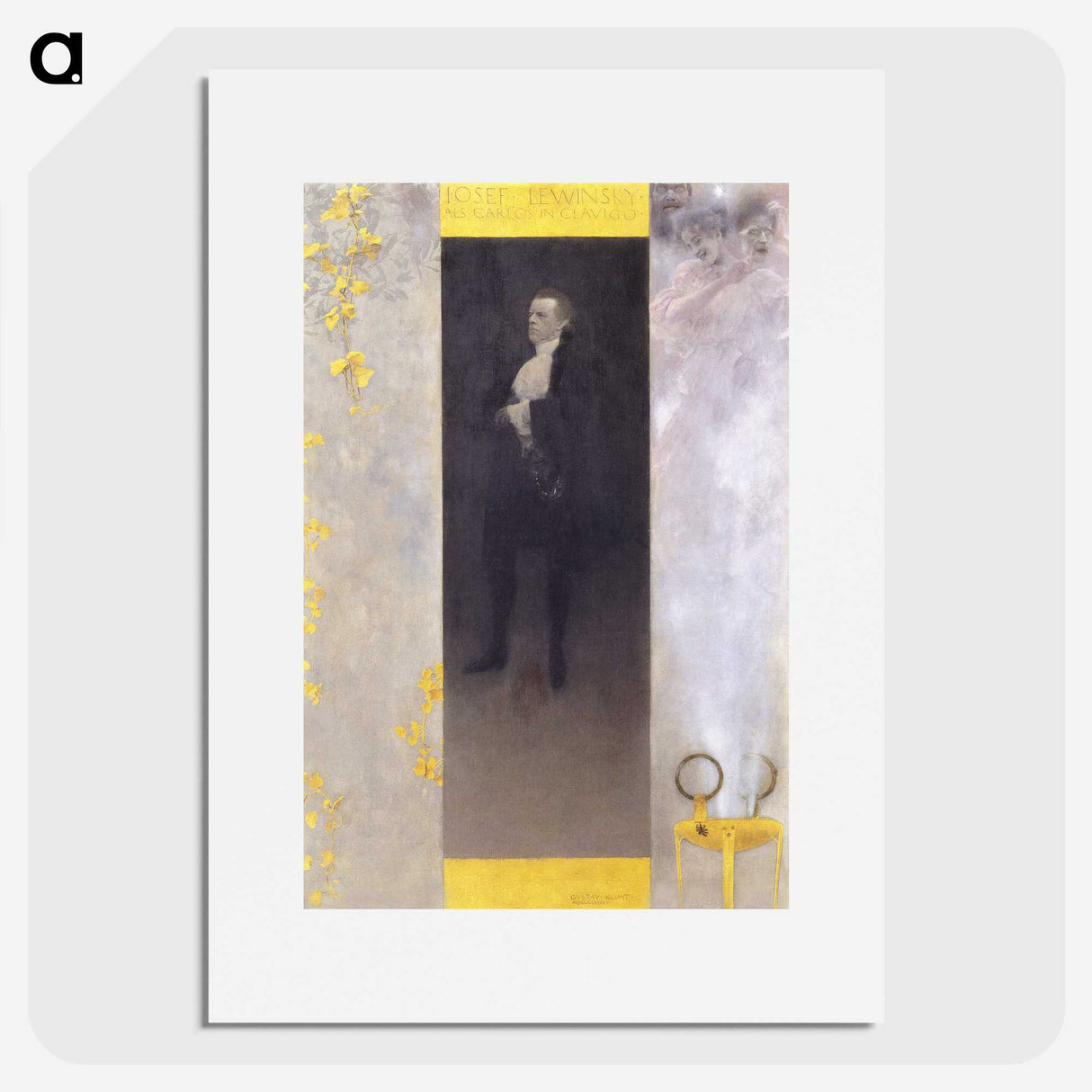 1-71_Gustav-Klimt_picture