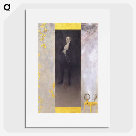 1-71_Gustav-Klimt_picture