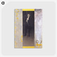 1-71_Gustav-Klimt_postcard