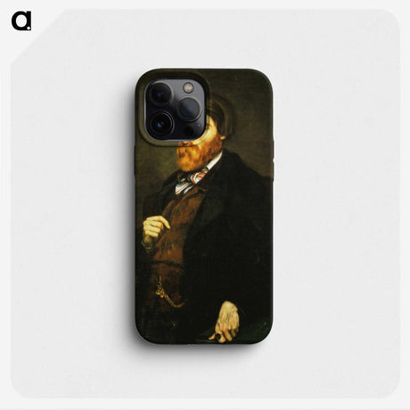 1-71_Gustave-Courbet_phone