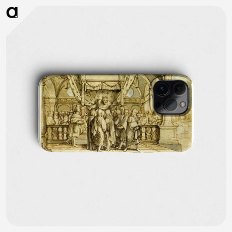 1-71_Hans-Holbein-the-Younger_phone