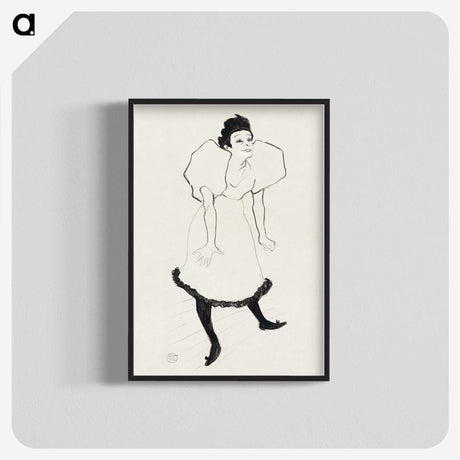 1-71_Henri-de-Toulouse-Lautrec_blk-crop