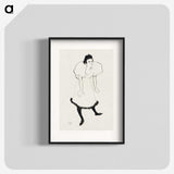 1-71_Henri-de-Toulouse-Lautrec_blk