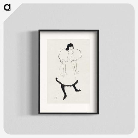1-71_Henri-de-Toulouse-Lautrec_blk