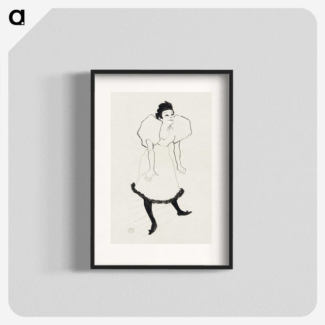 1-71_Henri-de-Toulouse-Lautrec_blk