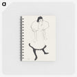 1-71_Henri-de-Toulouse-Lautrec_memo