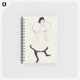 1-71_Henri-de-Toulouse-Lautrec_memo