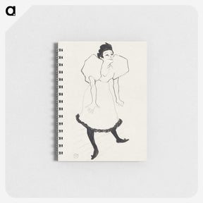 1-71_Henri-de-Toulouse-Lautrec_memo