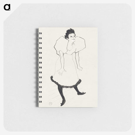 1-71_Henri-de-Toulouse-Lautrec_memo