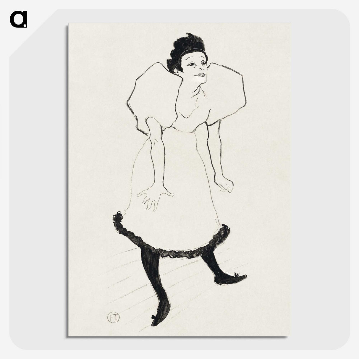 1-71_Henri-de-Toulouse-Lautrec_picture-crop