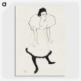 1-71_Henri-de-Toulouse-Lautrec_picture-crop