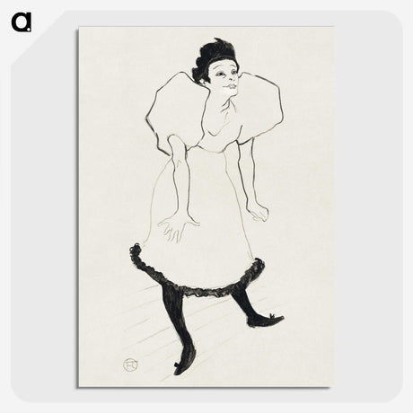 1-71_Henri-de-Toulouse-Lautrec_picture-crop