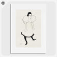 1-71_Henri-de-Toulouse-Lautrec_picture