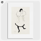 1-71_Henri-de-Toulouse-Lautrec_picture