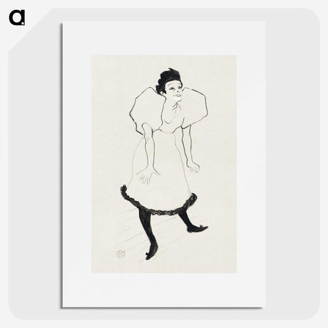 1-71_Henri-de-Toulouse-Lautrec_picture