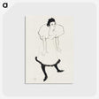 1-71_Henri-de-Toulouse-Lautrec_postcard