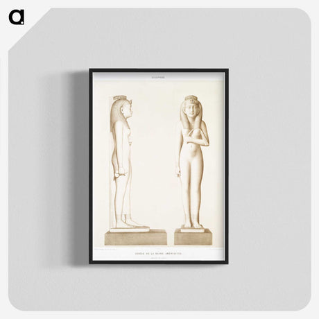 1-71_History-of-Egyptian-Art_blk-crop
