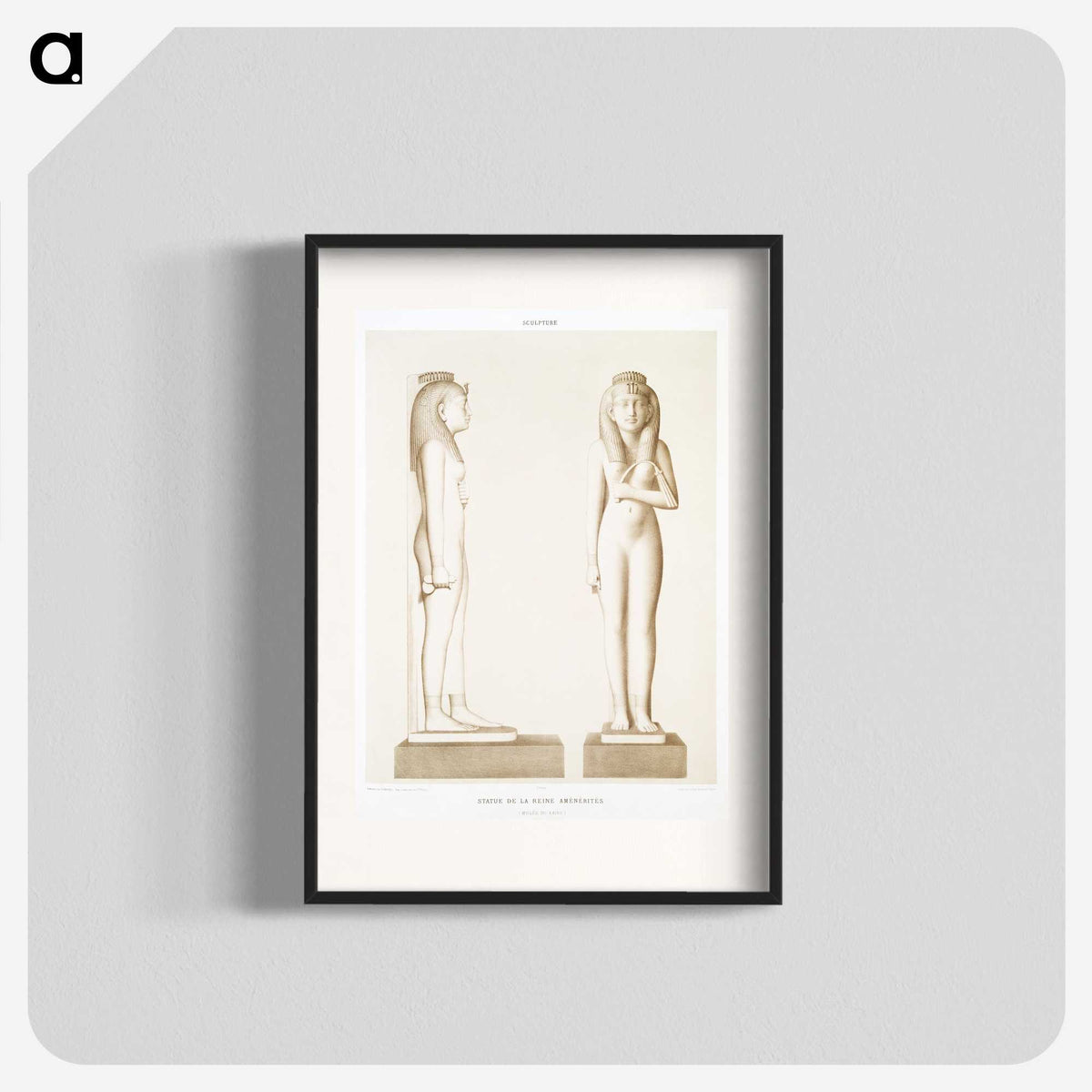 1-71_History-of-Egyptian-Art_blk