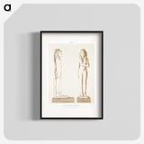 1-71_History-of-Egyptian-Art_blk