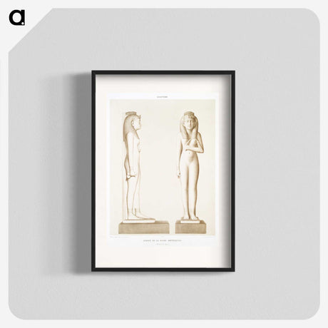 1-71_History-of-Egyptian-Art_blk