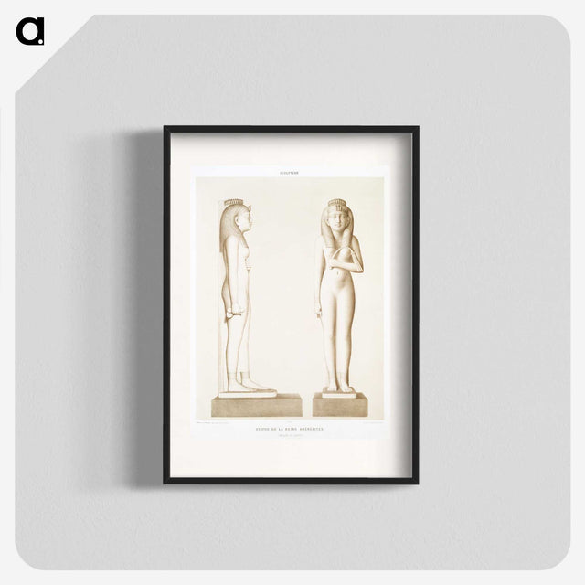 1-71_History-of-Egyptian-Art_blk