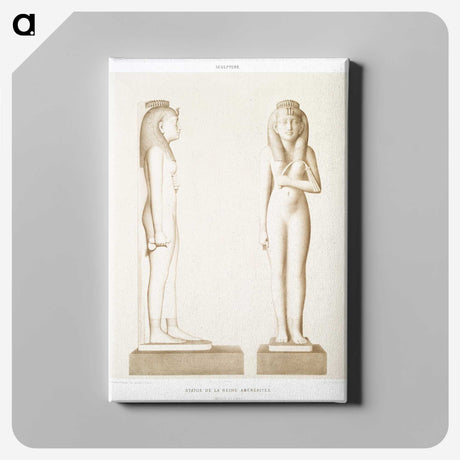 1-71_History-of-Egyptian-Art_canvas