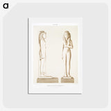 1-71_History-of-Egyptian-Art_hagaki