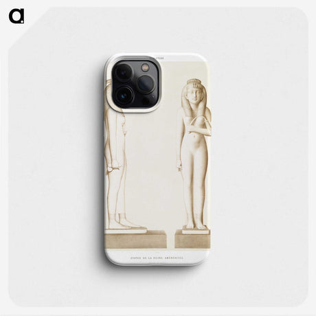 1-71_History-of-Egyptian-Art_phone