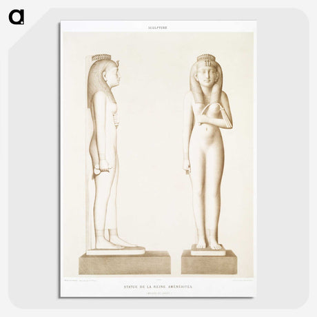 1-71_History-of-Egyptian-Art_picture-crop