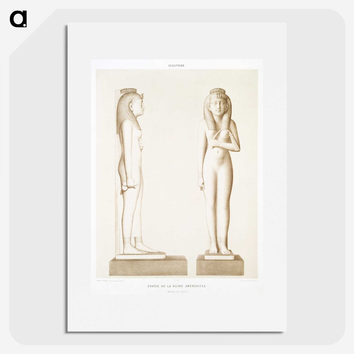 1-71_History-of-Egyptian-Art_picture