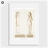 1-71_History-of-Egyptian-Art_picture