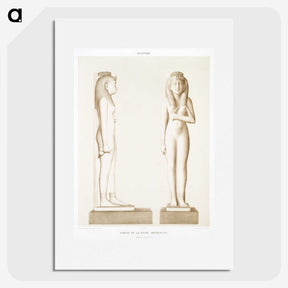 1-71_History-of-Egyptian-Art_picture