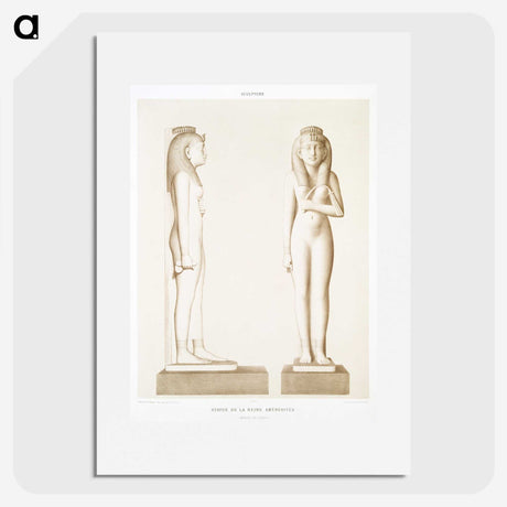 1-71_History-of-Egyptian-Art_picture