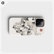 1-71_Hu-Zhengyan_phone