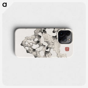 1-71_Hu-Zhengyan_phone