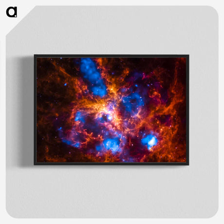 1-71_Hubble-Images_blk-crop