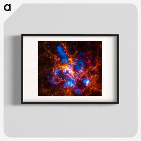 1-71_Hubble-Images_blk