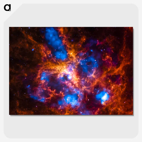 1-71_Hubble-Images_picture-crop