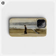 1-71_Hugo-Simberg_phone