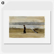 1-71_Hugo-Simberg_picture