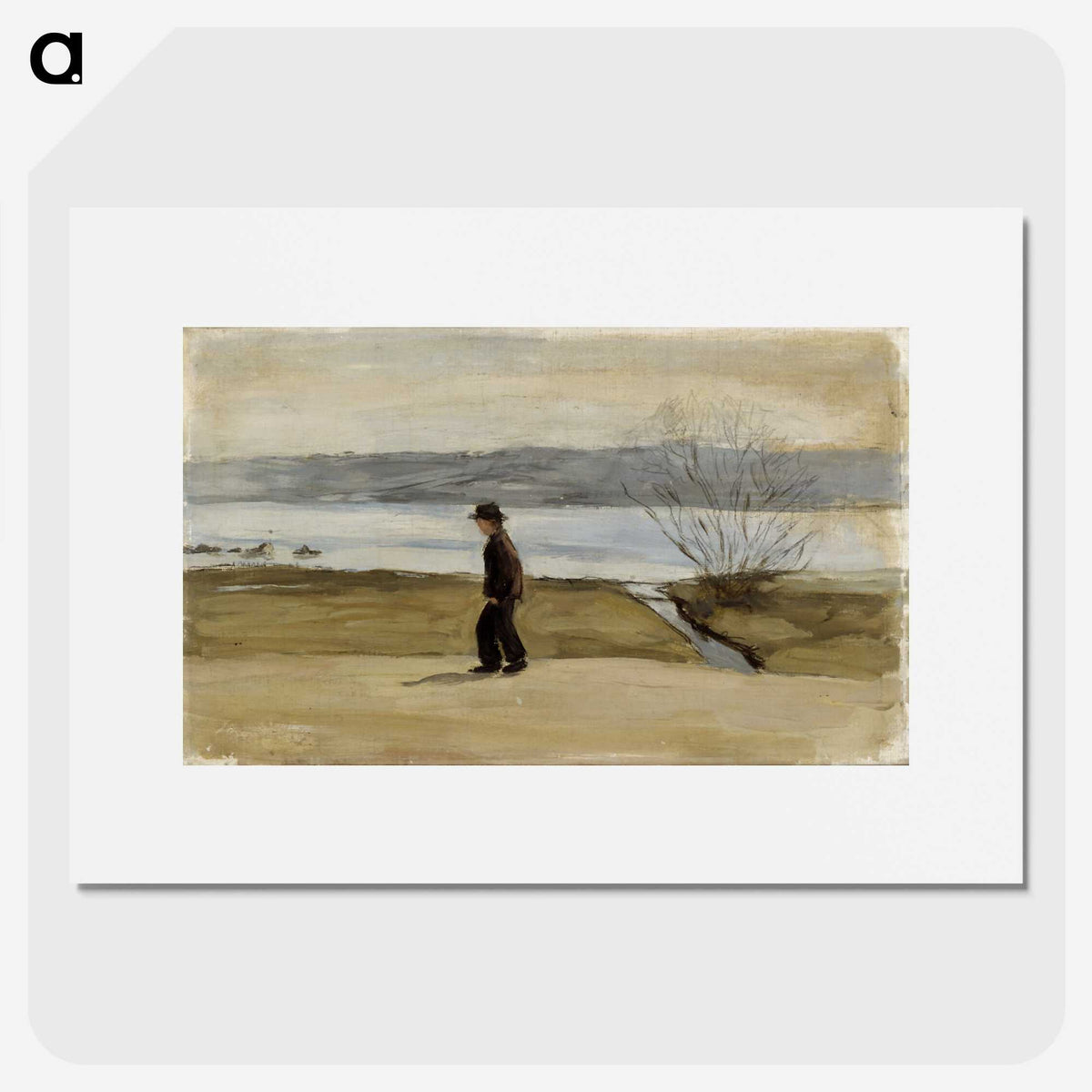 1-71_Hugo-Simberg_picture
