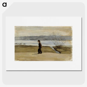 1-71_Hugo-Simberg_picture