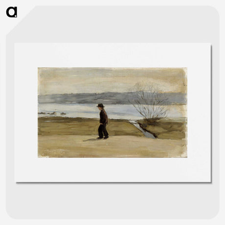 1-71_Hugo-Simberg_picture